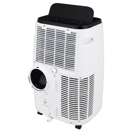 Honeywell HT12 (foto 5)