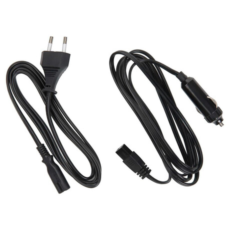 Sencor SCM 3224BL-EUE3 (foto 14)