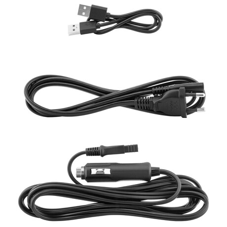 Sencor SCM 2130 (foto 12)