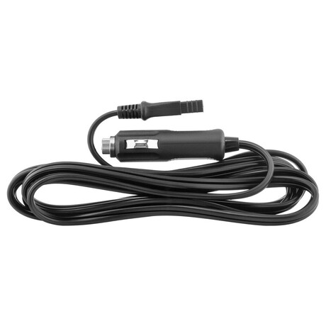 Sencor SCM 1122 (foto 11)