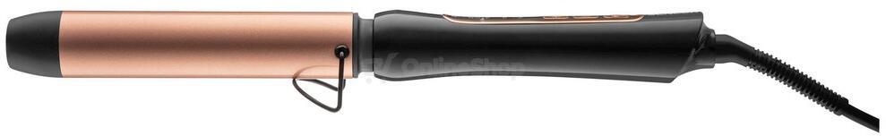 Kulma klasická Sencor SHS 0920BK