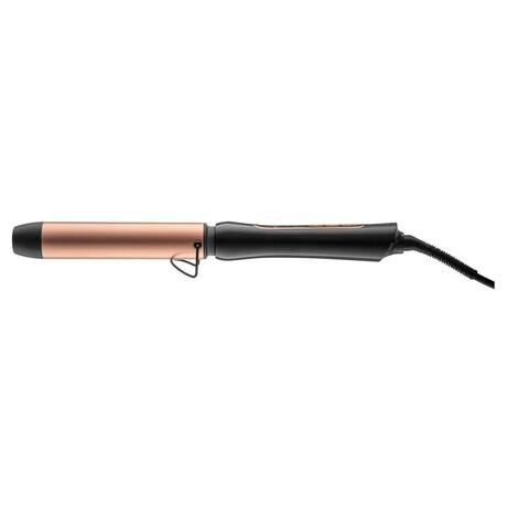 Kulma klasická Sencor SHS 0920BK