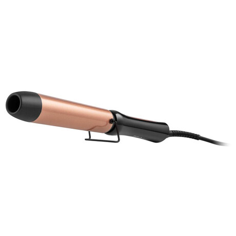 Kulma klasická Sencor SHS 0920BK