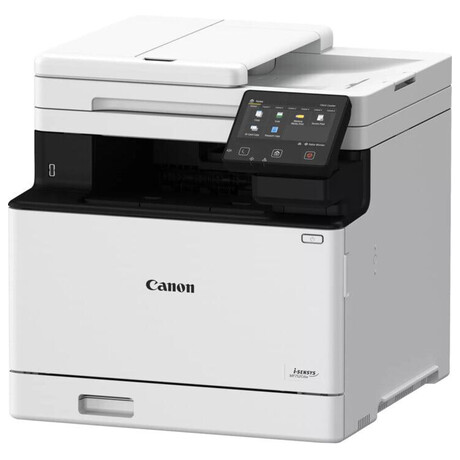 Canon i-SENSYS MF752Cdw (foto 1)