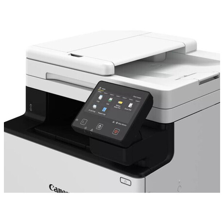 Canon i-SENSYS MF752Cdw (foto 2)