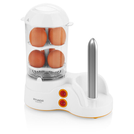 Hot dog Hyundai HDM 110