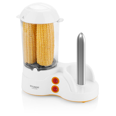 Hot dog Hyundai HDM 110