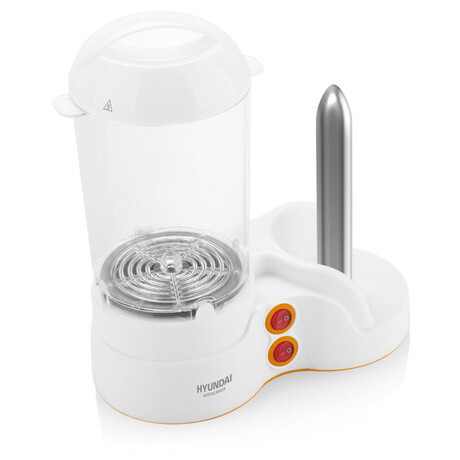 Hot dog Hyundai HDM 110