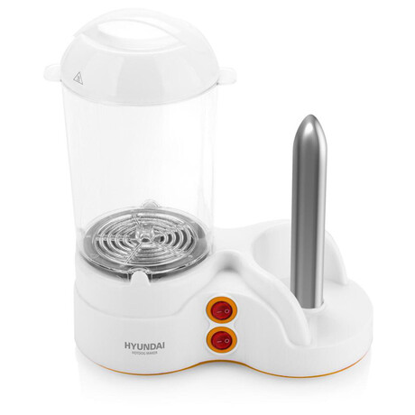 Hot dog Hyundai HDM 110