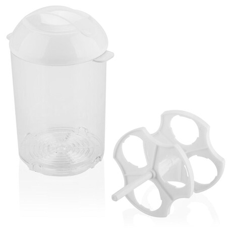 Hot dog Hyundai HDM 110