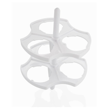 Hot dog Hyundai HDM 110