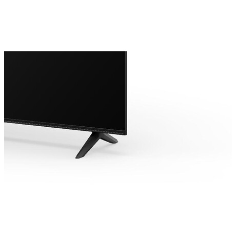TCL 65P638 (foto 7)