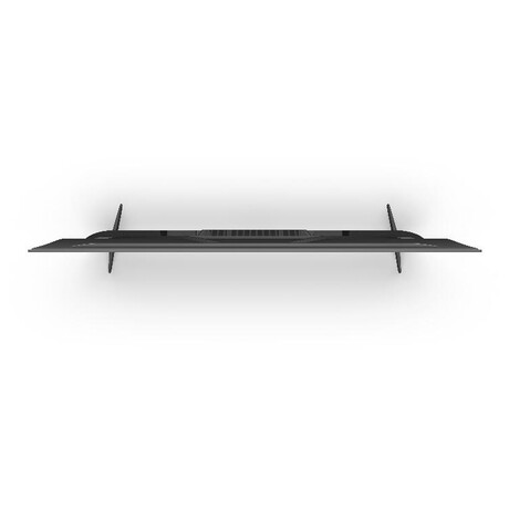 TCL 65P638 (foto 3)