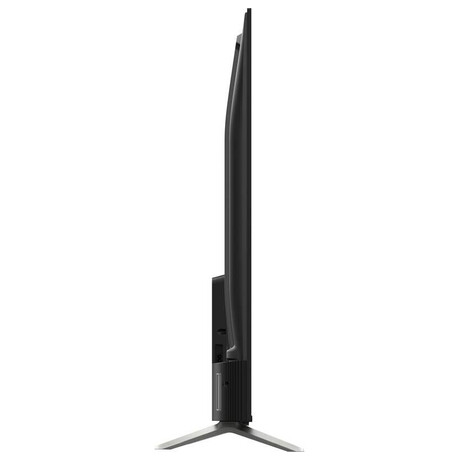 TCL 55P638 (foto 2)