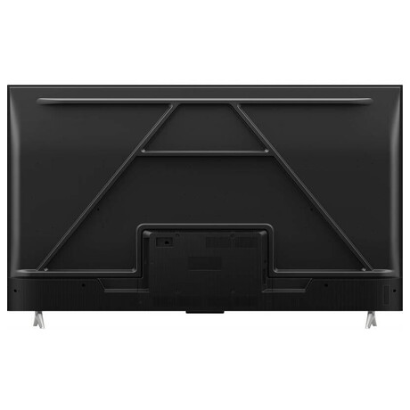 UHD LED TV TCL 55P638