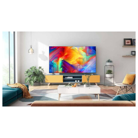TCL 55P638 (foto 6)