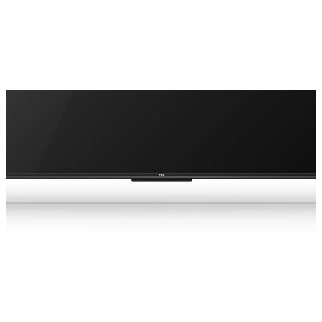 TCL 55P638 (foto 5)