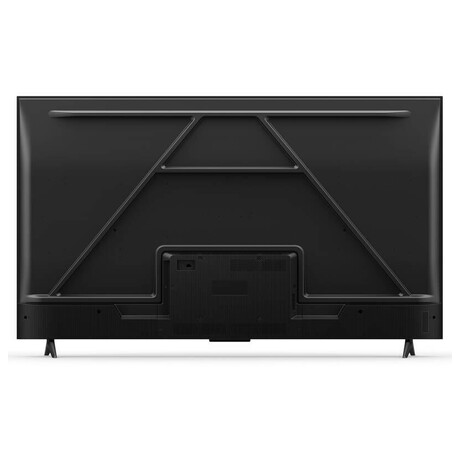 TCL 50P638 (foto 4)