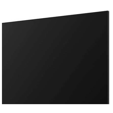 TCL 50P638 (foto 8)