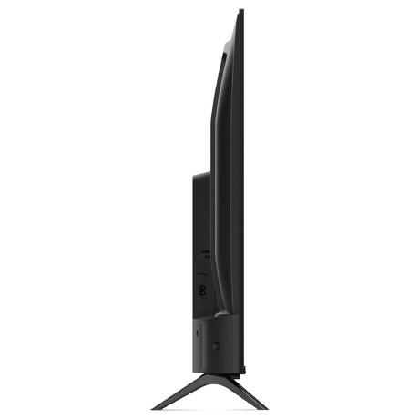 TCL 43P638 (foto 2)