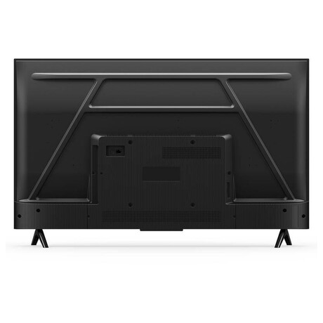 TCL 43P638 (foto 3)