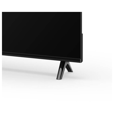 TCL 43P638 (foto 5)