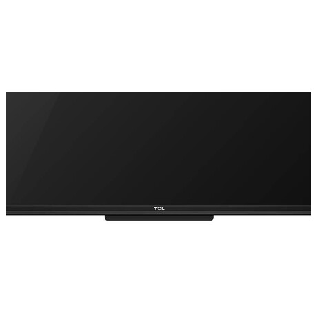 TCL 43P638 (foto 6)