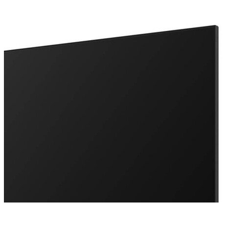 TCL 43P638 (foto 7)