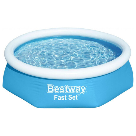 Nafukovac bazn Bestway 244x61cm