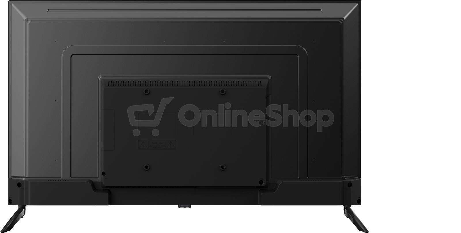FHD LED TV CHiQ U43G7LX
