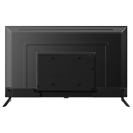 CHiQ U43G7LX (foto 4)