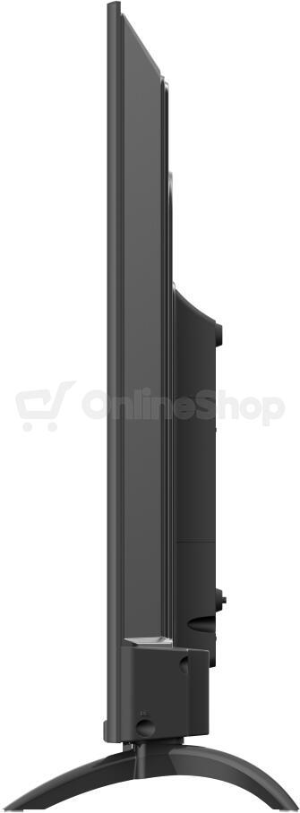 FHD LED TV CHiQ U43G7LX