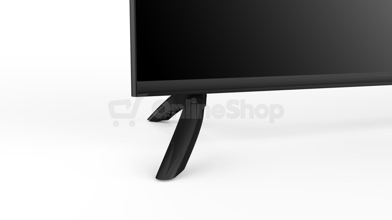 FHD LED TV CHiQ U43G7LX