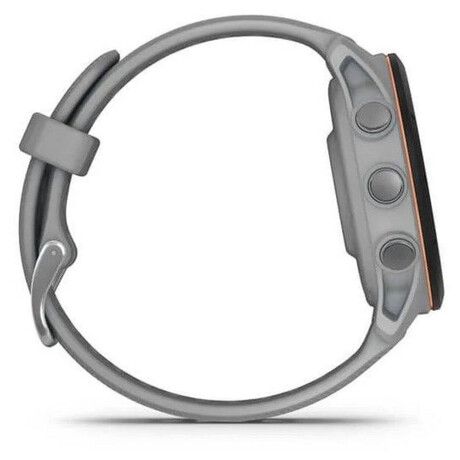 Garmin Forerunner 255S, šedé (foto 3)