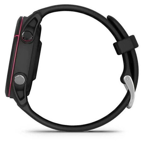 Garmin Forerunner 255S Music Black (foto 5)