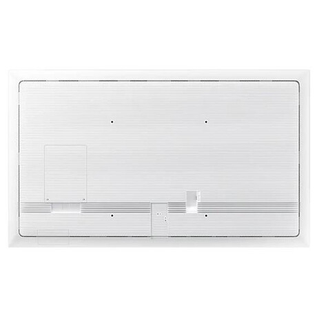 WM55B flip Samsung