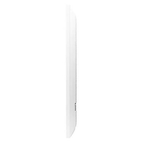 WM55B flip Samsung