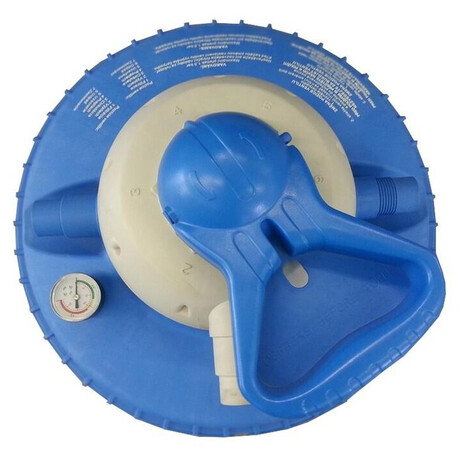 Pskov filtrace Marimex ProStar 6 - 6,6 m3/h (10600015)