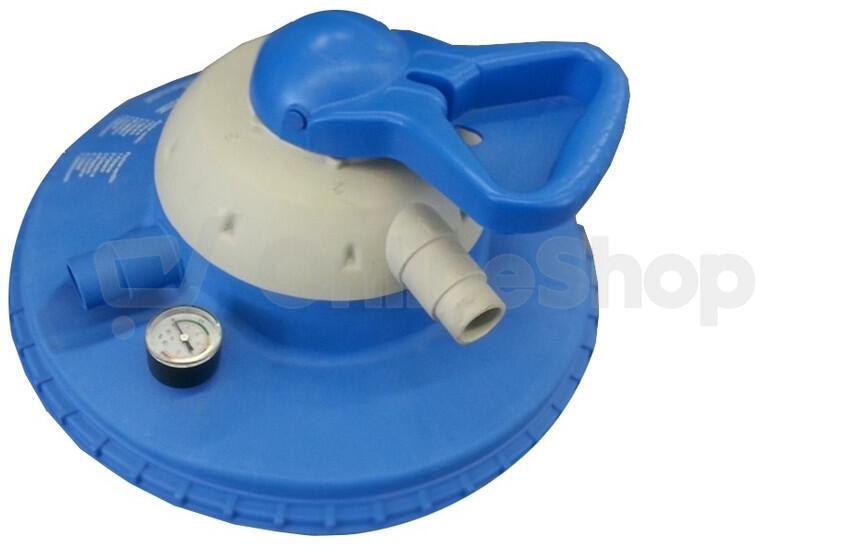 Písková filtrace Marimex ProStar 6 - 6,6 m3/h (10600015)