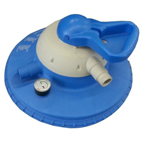 Pskov filtrace Marimex ProStar 6 - 6,6 m3/h (10600015)