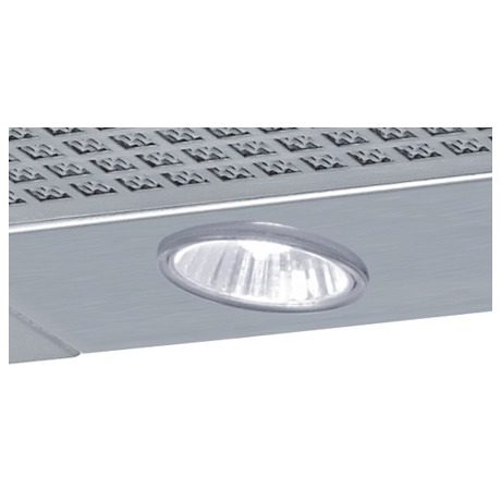 Odsavač par Amica OTS 645 I - Amica OTS 645 I (foto 1)