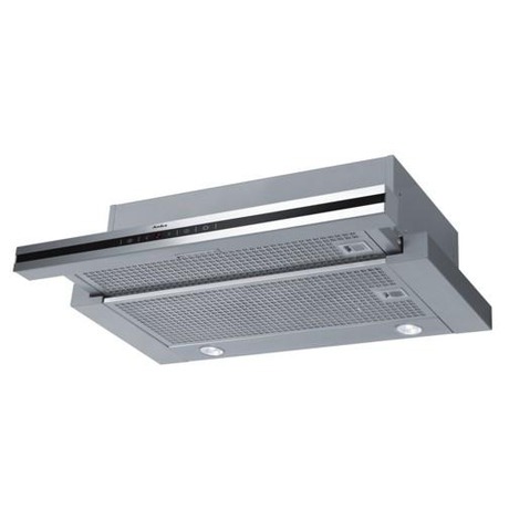 Odsavač par Amica OTS 645 I - Amica OTS 645 I (foto 3)