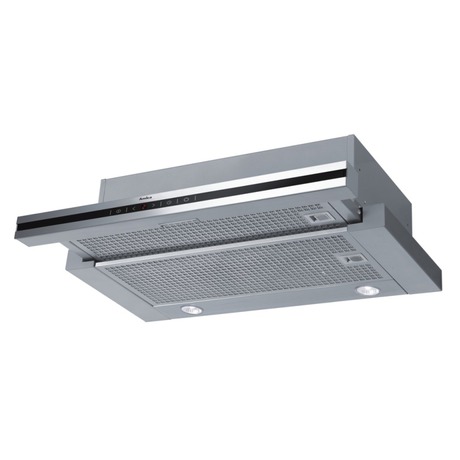 Odsavač par Amica OTS 645 I - Amica OTS 645 I (foto 4)