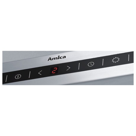 Odsavač par Amica OTS 645 I - Amica OTS 645 I (foto 5)