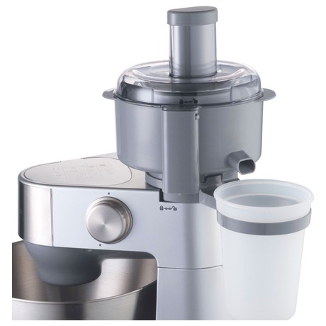 Kenwood KM&nbsp;287 Prospero (foto 2)