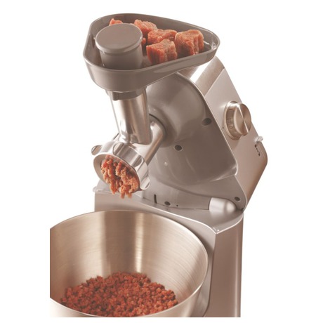 Kuchyňský robot Kenwood KM 287 Prospero - Kenwood KM&nbsp;287 Prospero (foto 7)