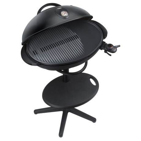 Gril Steba VG 350 - Steba VG&nbsp;350 -&nbsp;XXL (foto 1)