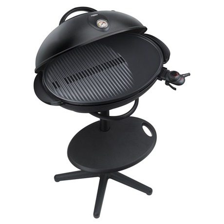 Gril Steba VG 350 - Steba VG&nbsp;350 -&nbsp;XXL (foto 5)