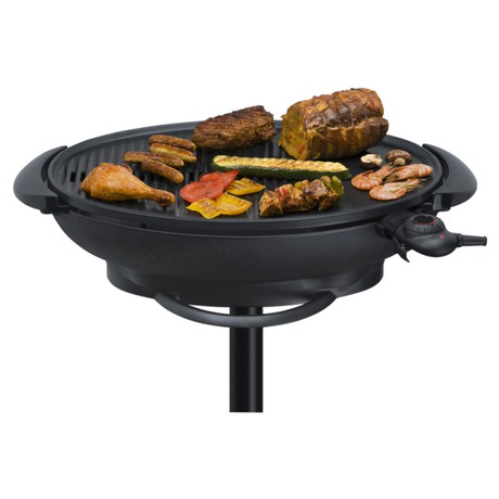 Gril Steba VG 350 - Steba VG&nbsp;350 -&nbsp;XXL (foto 8)