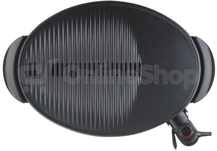 Gril BBQ Steba VG 350 - XXL